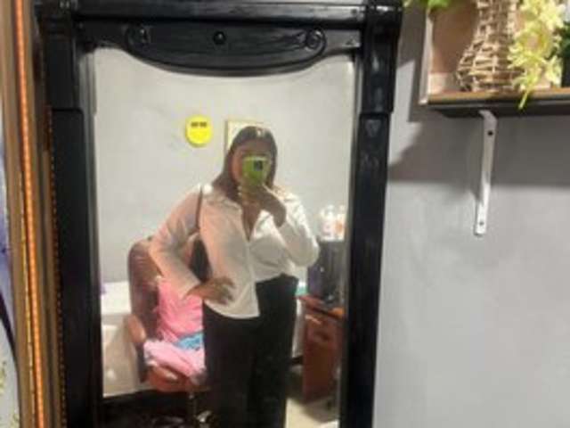 go to chat with cardi-09