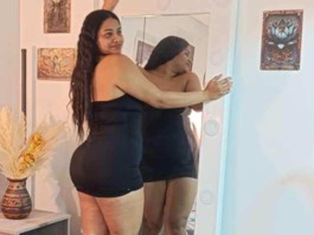 go to chat with carlacarey