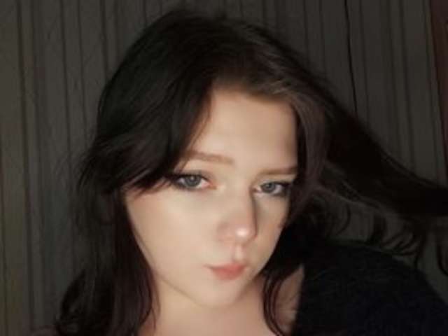 go to chat with carnality