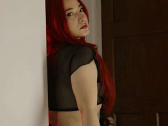 go to chat with carolaine94