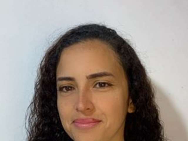 go to chat with caroldiaz