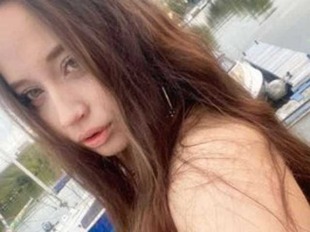 go to chat with carolina-sky