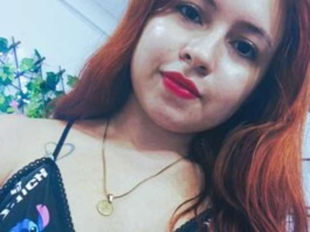 go to chat with carolinasquirt18