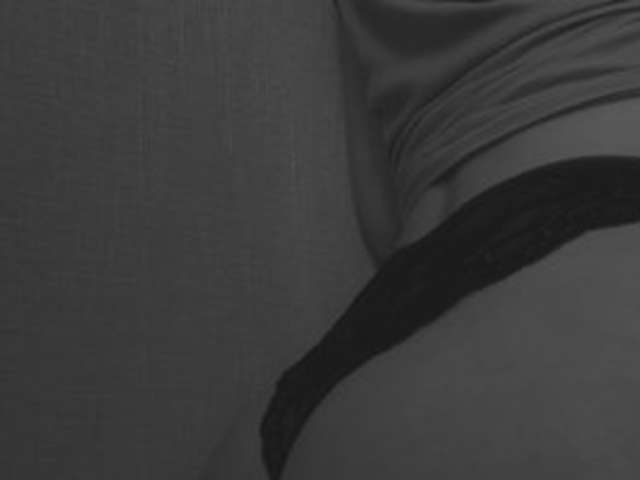 go to chat with cat-