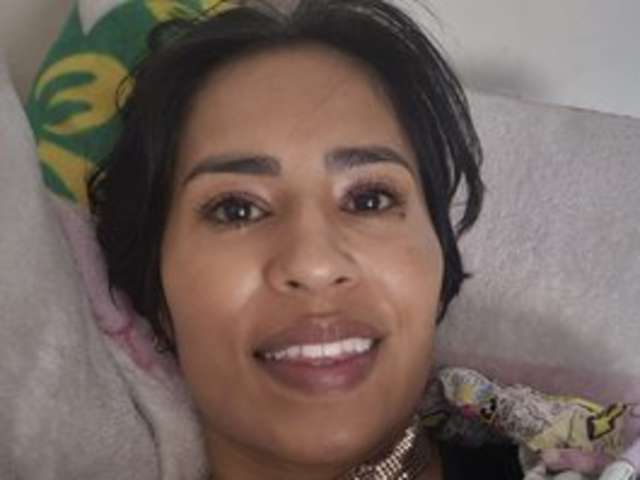 go to chat with cataleya35