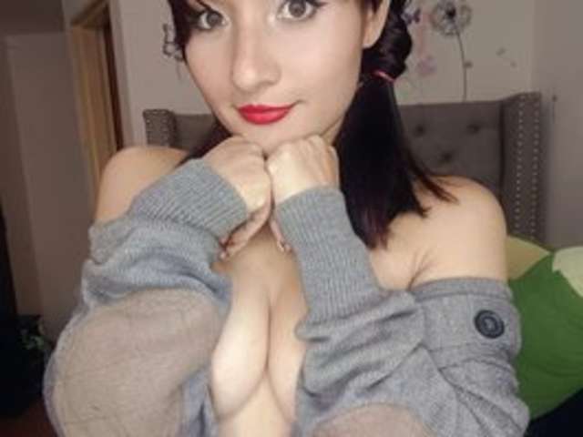 go to chat with catalinahounn