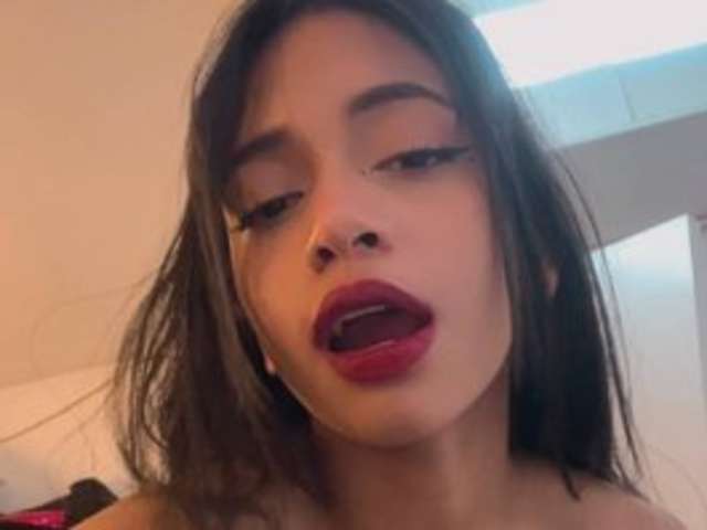go to chat with catalinasaiz