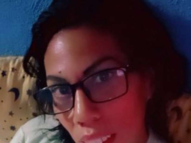 go to chat with cattleya951
