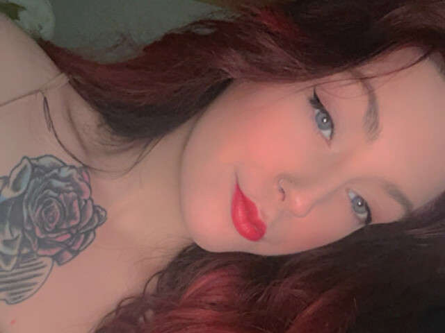 go to chat with cece2002