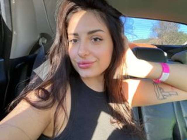 go to chat with cecelia-love
