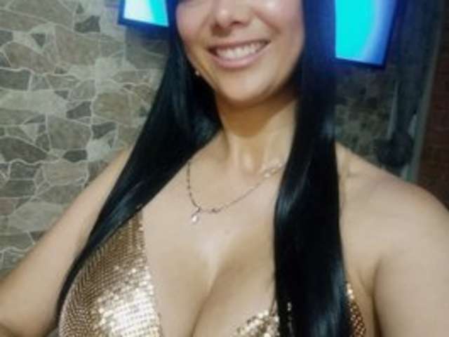 go to chat with celestehillss