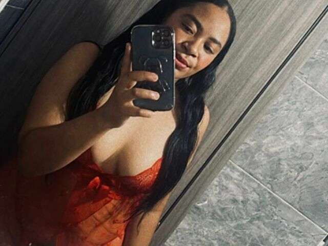 go to chat with celestelil