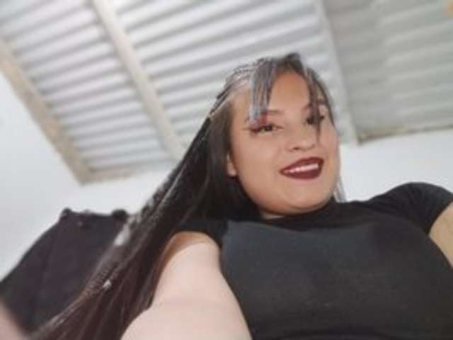 go to chat with celestesecret