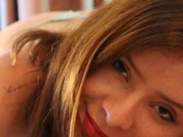 go to chat with celestewest1