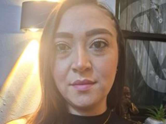 go to chat with cerezitacute