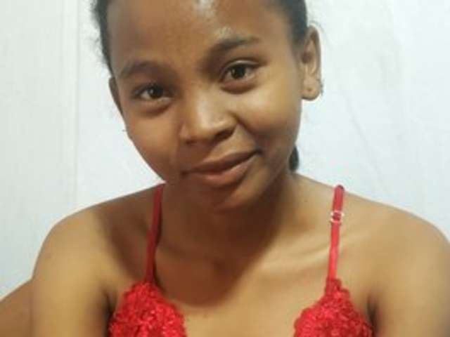 go to chat with chantya