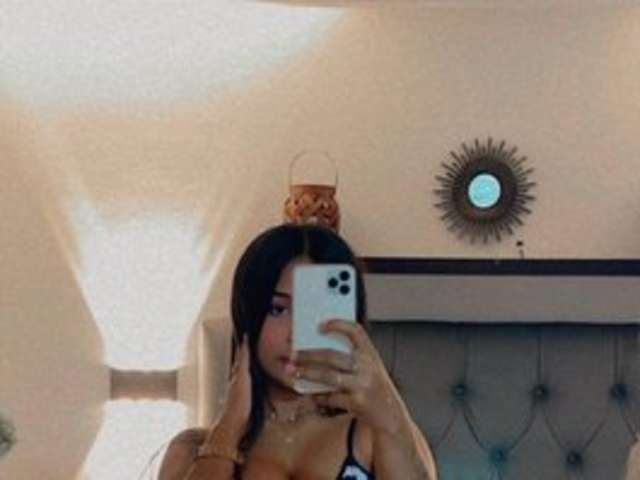 go to chat with charlotte-250
