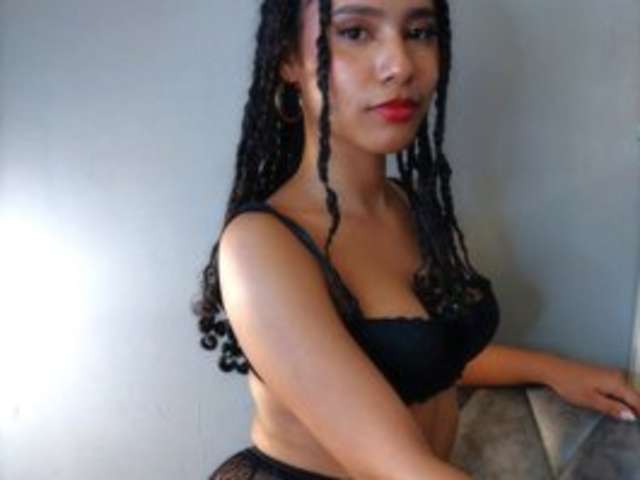 go to chat with charlotte-69