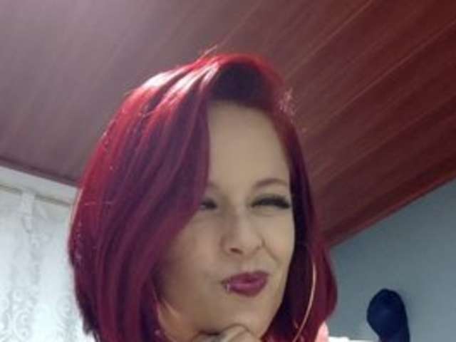 go to chat with charlotterlove
