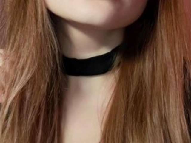 go to chat with charmcherryblossom
