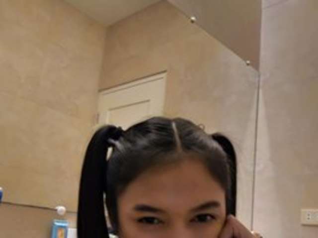 go to chat with cheaptipmenu