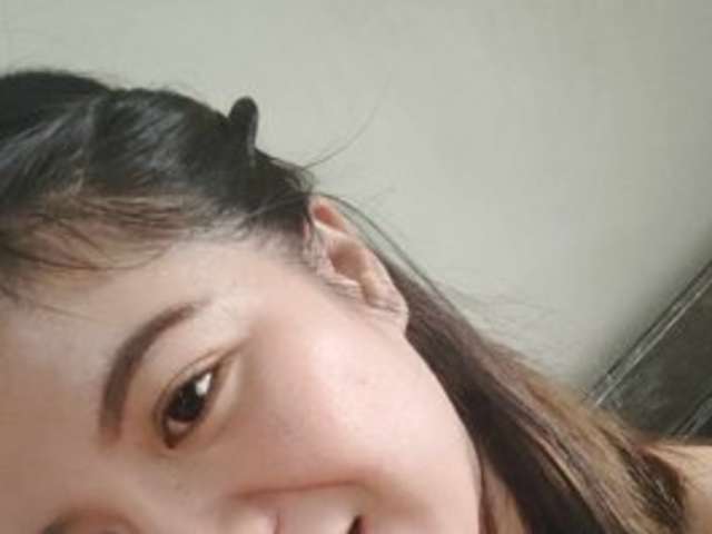 go to chat with cheragatha08