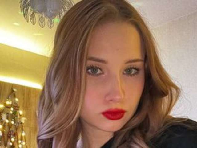 go to chat with cherronika