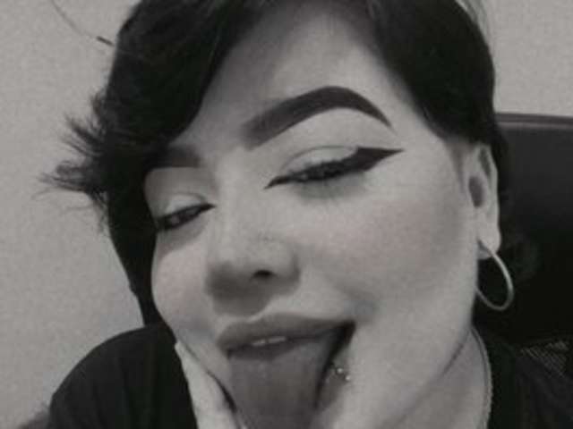 go to chat with cherry-bluue