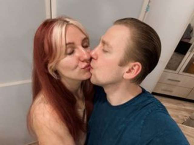 go to chat with cherry-piea