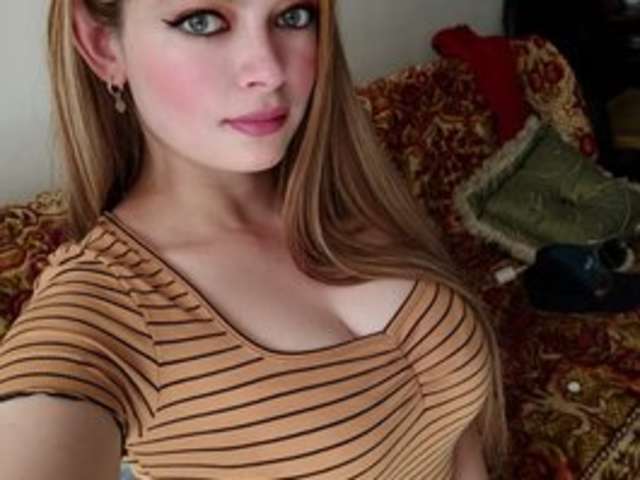 go to chat with cherry2910