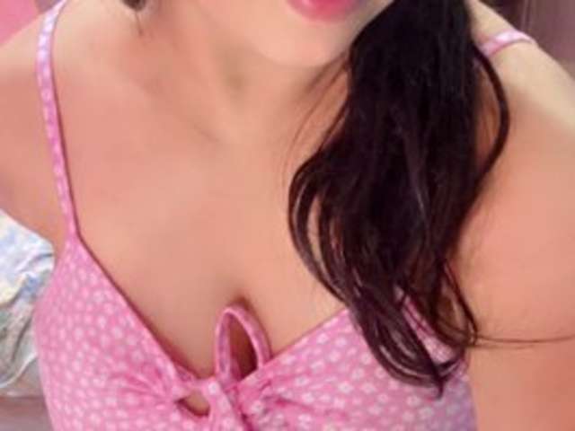 go to chat with cherryyy-1