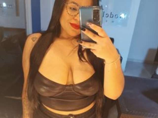 go to chat with cheryl-booty1