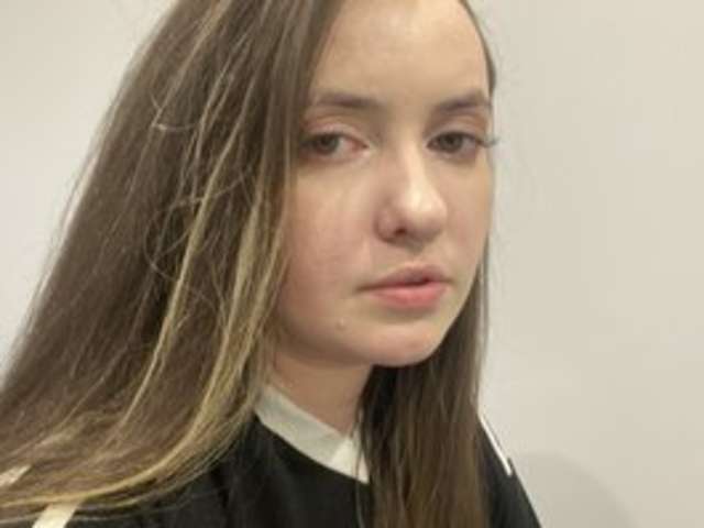 go to chat with cheshiremio