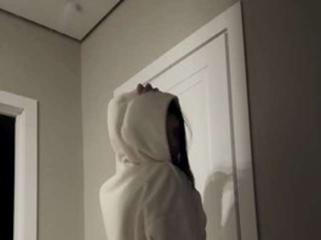 go to chat with chicanogirl