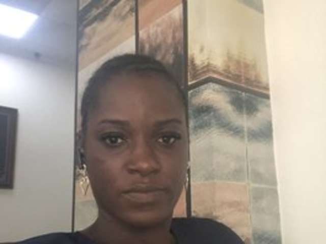 go to chat with chieche