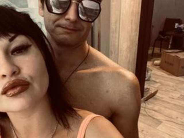 go to chat with chikibriki2