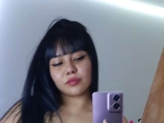go to chat with chin7777a