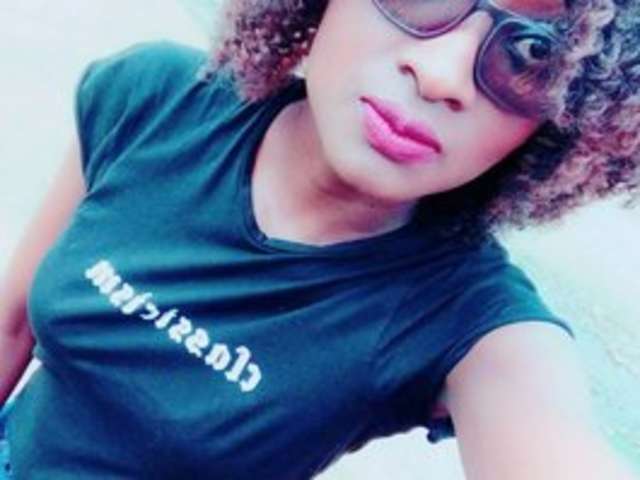 go to chat with chocolatebella
