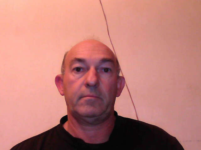 go to chat with chrichri38