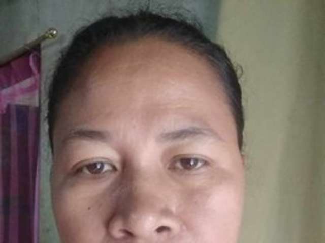 go to chat with chubbychicks