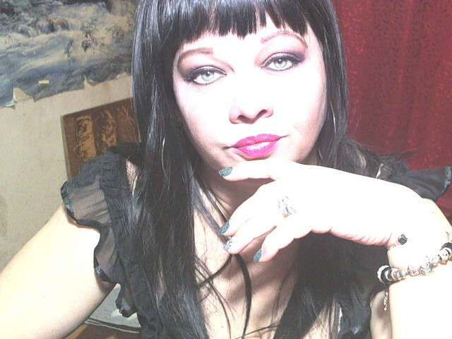 go to chat with chubbysandra