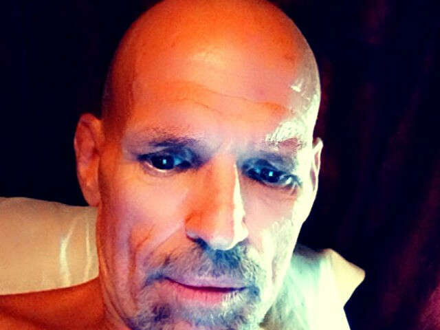 go to chat with chuck88
