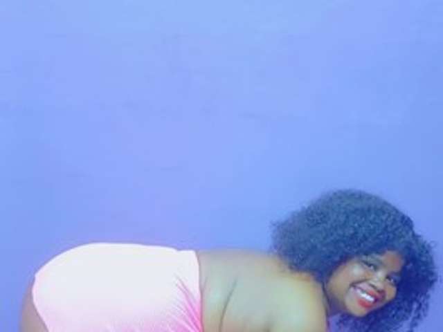 go to chat with chunkychubby
