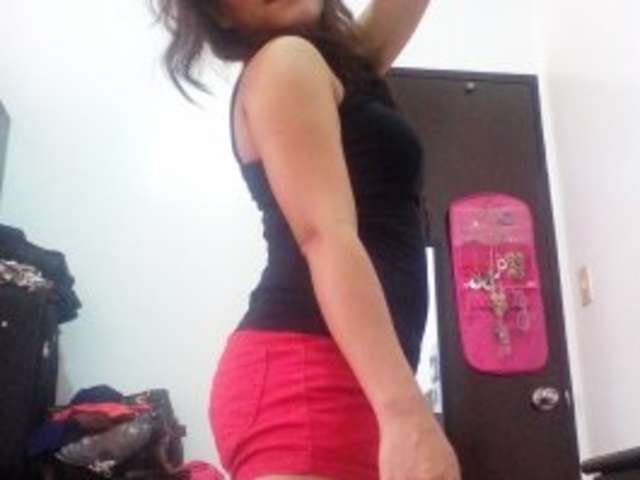 go to chat with chynna18