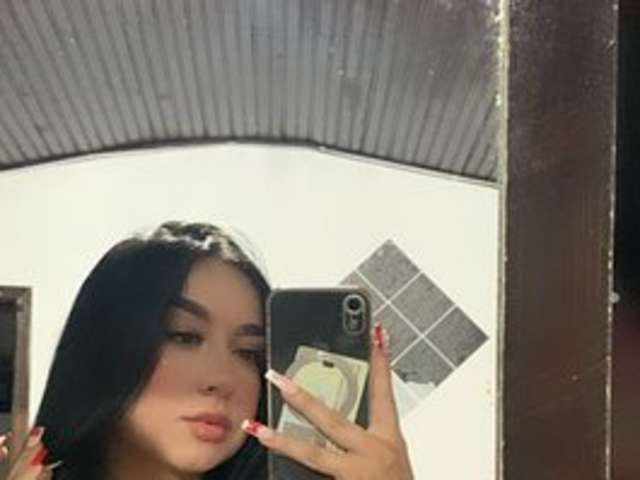 go to chat with cindy-sp