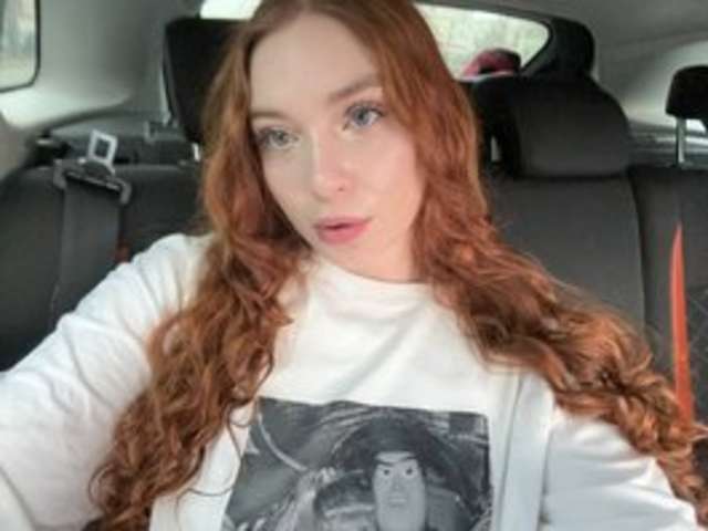 go to chat with cinnabongirl
