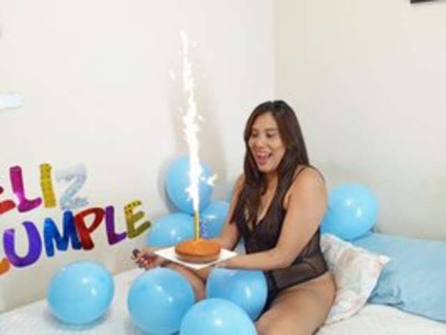 go to chat with cinnamonpie1