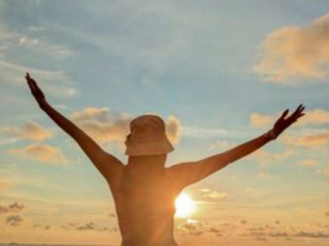go to chat with cleopatra-hot