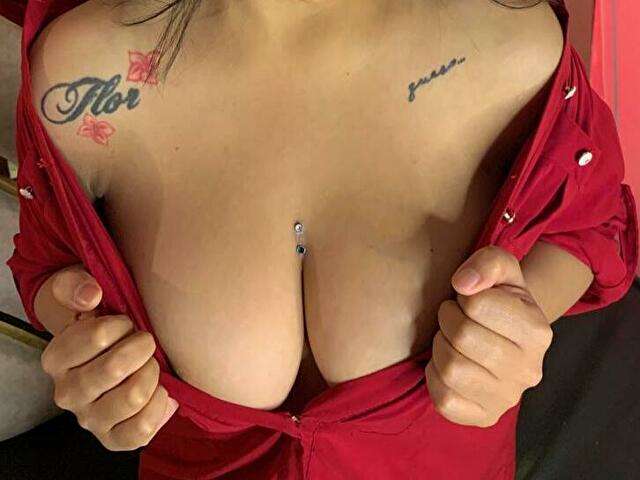 go to chat with coccochanel