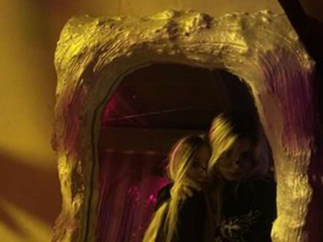 go to chat with coceclubx